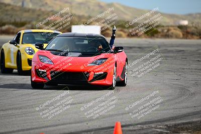 media/Feb-3 Lotus Club of SoCal (Sat) [[bd5762305a]]/Novice Run Group/Session 4 (Turn 14)/